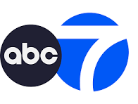 ABC_chicago_logo