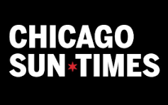 Chicago_suntimes_logo