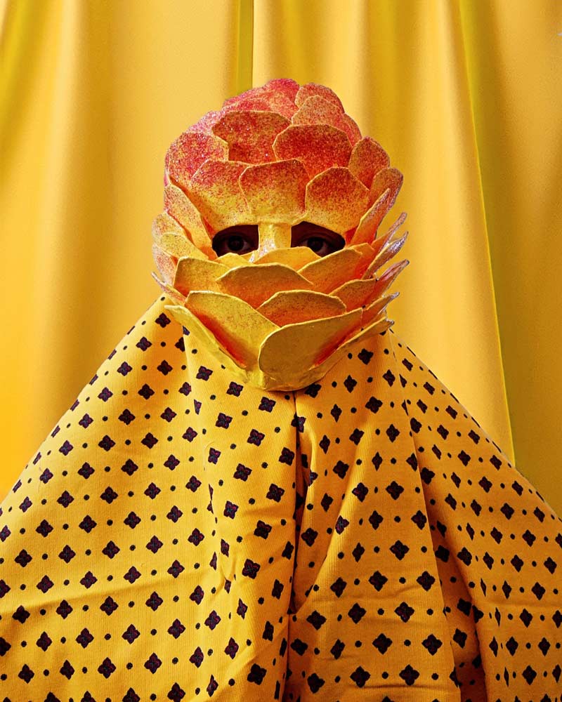 natalia-virafuentes-mango-mask